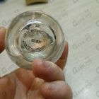 Отзыв Sarah Jessica Parker Lovely