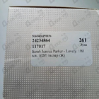 Духи Lovely от Sarah Jessica Parker