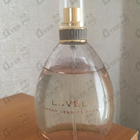 Парфюм Sarah Jessica Parker Lovely