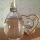 Отзыв Sarah Jessica Parker Lovely