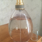 Парфюм Sarah Jessica Parker Lovely