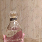 Отзыв Sarah Jessica Parker Lovely