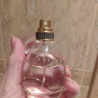 Отзывы Sarah Jessica Parker Lovely