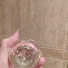 Парфюм Sarah Jessica Parker Lovely