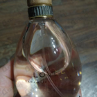 Духи Lovely от Sarah Jessica Parker