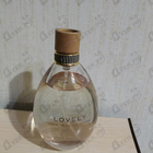 Отзывы Sarah Jessica Parker Lovely