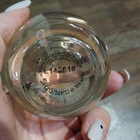 Отзывы Sarah Jessica Parker Lovely