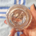 Отзывы Sarah Jessica Parker Lovely