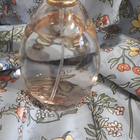 Духи Lovely от Sarah Jessica Parker