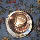 Парфюм Sarah Jessica Parker Lovely