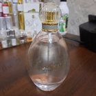 Отзывы Sarah Jessica Parker Lovely