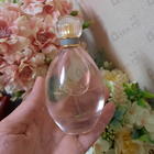 Отзыв Sarah Jessica Parker Lovely