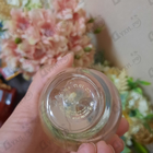 Отзывы Sarah Jessica Parker Lovely