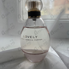 Отзыв Sarah Jessica Parker Lovely