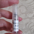 Отзывы Sarah Jessica Parker Lovely