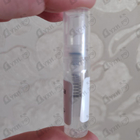 Духи Lovely от Sarah Jessica Parker