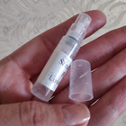 Парфюм Sarah Jessica Parker Lovely