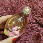 Отзывы Sarah Jessica Parker Lovely