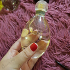 Отзыв Sarah Jessica Parker Lovely