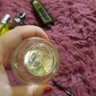 Отзывы Sarah Jessica Parker Lovely