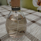 Отзыв Sarah Jessica Parker Lovely