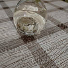 Отзывы Sarah Jessica Parker Lovely