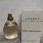 Отзывы Sarah Jessica Parker Lovely