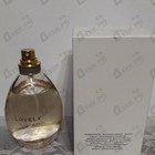 Отзыв Sarah Jessica Parker Lovely