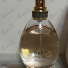 Отзывы Sarah Jessica Parker Lovely