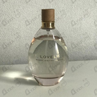 Отзывы Sarah Jessica Parker Lovely