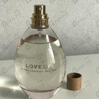 Отзыв Sarah Jessica Parker Lovely