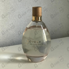 Духи Lovely от Sarah Jessica Parker