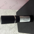 Отзывы Sarah Jessica Parker Lovely