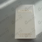 Отзывы Sarah Jessica Parker Lovely