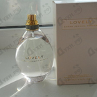 Отзывы Sarah Jessica Parker Lovely