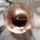 Отзыв Sarah Jessica Parker Lovely