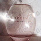 Парфюм Sarah Jessica Parker Lovely
