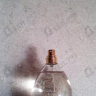 Отзывы Sarah Jessica Parker Lovely