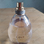 Духи Lovely от Sarah Jessica Parker