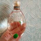 Парфюм Sarah Jessica Parker Lovely