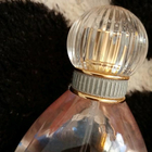 Отзывы Sarah Jessica Parker Lovely