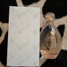 Парфюм Sarah Jessica Parker Lovely