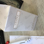 Духи Lovely от Sarah Jessica Parker