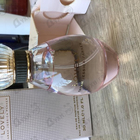 Отзывы Sarah Jessica Parker Lovely