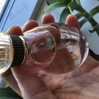 Отзывы Sarah Jessica Parker Lovely