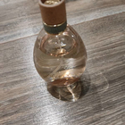 Отзыв Sarah Jessica Parker Lovely