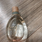 Духи Lovely от Sarah Jessica Parker