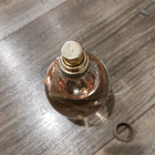 Отзыв Sarah Jessica Parker Lovely