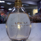 Отзыв Sarah Jessica Parker Lovely