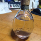 Парфюм Sarah Jessica Parker Lovely